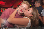 Bad Taste Party - Melkerkeller - Sa 25.07.2015 - 19