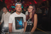 Bad Taste Party - Melkerkeller - Sa 25.07.2015 - 22