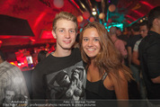 Bad Taste Party - Melkerkeller - Sa 25.07.2015 - 26