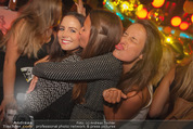 Bad Taste Party - Melkerkeller - Sa 25.07.2015 - 28