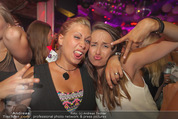 Bad Taste Party - Melkerkeller - Sa 25.07.2015 - 29