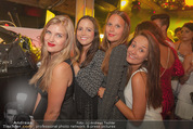 Bad Taste Party - Melkerkeller - Sa 25.07.2015 - 3