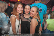 Bad Taste Party - Melkerkeller - Sa 25.07.2015 - 37