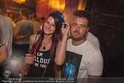 Bad Taste Party - Melkerkeller - Sa 25.07.2015 - 40