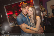 Bad Taste Party - Melkerkeller - Sa 25.07.2015 - 41