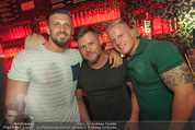 Bad Taste Party - Melkerkeller - Sa 25.07.2015 - 42