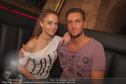 Bad Taste Party - Melkerkeller - Sa 25.07.2015 - 5