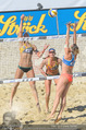 Beachvolleyball FR - Klagenfurt - Fr 31.07.2015 - Spielfotos, Sportfotos, Ball, Actionfotos, Match, Game48