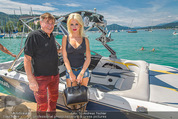 Beachvolleyball SA - Klagenfurt - Sa 01.08.2015 - Richard und Cathy LUGNER57