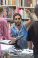 Lenny Kravitz - Flash - Galerie Ostlicht - Mo 10.08.2015 - Lenny KRAVITZ13