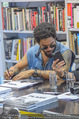 Lenny Kravitz - Flash - Galerie Ostlicht - Mo 10.08.2015 - Lenny KRAVITZ15