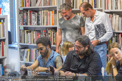 Lenny Kravitz - Flash - Galerie Ostlicht - Mo 10.08.2015 - Lenny KRAVITZ20