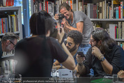 Lenny Kravitz - Flash - Galerie Ostlicht - Mo 10.08.2015 - Lenny KRAVITZ23