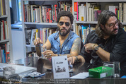 Lenny Kravitz - Flash - Galerie Ostlicht - Mo 10.08.2015 - Lenny KRAVITZ24
