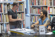 Lenny Kravitz - Flash - Galerie Ostlicht - Mo 10.08.2015 - Lenny KRAVITZ25