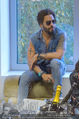Lenny Kravitz - Flash - Galerie Ostlicht - Mo 10.08.2015 - Lenny KRAVITZ27