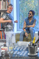 Lenny Kravitz - Flash - Galerie Ostlicht - Mo 10.08.2015 - Lenny KRAVITZ, Peter COELN35
