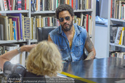 Lenny Kravitz - Flash - Galerie Ostlicht - Mo 10.08.2015 - Lenny KRAVITZ42