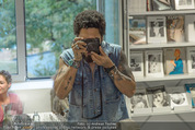 Lenny Kravitz - Flash - Galerie Ostlicht - Mo 10.08.2015 - Lenny KRAVITZ fotografiert mit Leica Kamera49