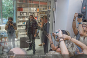 Lenny Kravitz - Flash - Galerie Ostlicht - Mo 10.08.2015 - Lenny KRAVITZ fotografiert mit Leica Kamera52