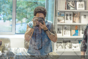 Lenny Kravitz - Flash - Galerie Ostlicht - Mo 10.08.2015 - Lenny KRAVITZ fotografiert mit Leica Kamera53