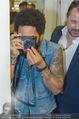 Lenny Kravitz - Flash - Galerie Ostlicht - Mo 10.08.2015 - Lenny KRAVITZ fotografiert mit Leica Kamera62