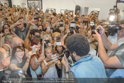 Lenny Kravitz - Flash - Galerie Ostlicht - Mo 10.08.2015 - Lenny KRAVITZ fotografiert mit Leica Kamera64