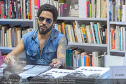 Lenny Kravitz - Flash - Galerie Ostlicht - Mo 10.08.2015 - Lenny KRAVITZ7