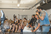 Lenny Kravitz - Flash - Galerie Ostlicht - Mo 10.08.2015 - Lenny KRAVITZ fotografiert mit Leica Kamera71