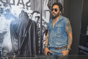 Lenny Kravitz - Flash - Galerie Ostlicht - Mo 10.08.2015 - Lenny KRAVITZ76
