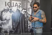 Lenny Kravitz - Flash - Galerie Ostlicht - Mo 10.08.2015 - Lenny KRAVITZ80