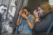 Lenny Kravitz - Flash - Galerie Ostlicht - Mo 10.08.2015 - Lenny KRAVITZ86