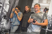 Lenny Kravitz - Flash - Galerie Ostlicht - Mo 10.08.2015 - Lenny KRAVITZ, Peter COELN, Mathieu BITTON89