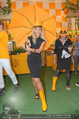 Veuve Clicquot Rich Präsentation - PopUp Store - Mi 19.08.2015 - Elisabeth HIMMER-HIRNIGEL27