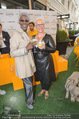 Veuve Clicquot Rich Präsentation - PopUp Store - Mi 19.08.2015 - Doretta CARTER, Jutta SCHIMANKO36