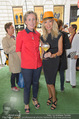 Veuve Clicquot Rich Präsentation - PopUp Store - Mi 19.08.2015 - Karola KRAUS, Elisabeth HIMMER-HIRNIGEL46