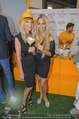 Veuve Clicquot Rich Präsentation - PopUp Store - Mi 19.08.2015 - Elisabeth HIMMER-HIRNIGEL, Yvonne RUEFF67