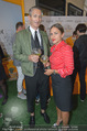 Veuve Clicquot Rich Präsentation - PopUp Store - Mi 19.08.2015 - Herrmann FANKHAUSER71