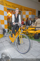 Veuve Clicquot Rich Präsentation - PopUp Store - Mi 19.08.2015 - Cathy ZIMMERMANN88