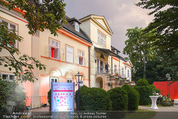 Kanzlerfest - Gartenhotel Altmannsdorf - Fr 21.08.2015 - Gartenfest, Sommerfest, Ambiente, Gste54