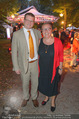 Kanzlerfest - Gartenhotel Altmannsdorf - Fr 21.08.2015 - Sabine OBERHAUSER mit Ehemann73