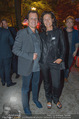 Kanzlerfest - Gartenhotel Altmannsdorf - Fr 21.08.2015 - Christian OXONITSCH mit Ehefrau76