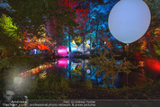 Kanzlerfest - Gartenhotel Altmannsdorf - Fr 21.08.2015 - Gartenfest, Sommerfest, Ambiente, See, Teich88