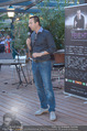 Oliver Feicht Sommerfest - Kolariks Luftburg - Do 27.08.2015 - Oliver FEICHT6