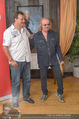 Open Air - Nikodemus - Sa 29.08.2015 - Umberto TOZZI, Karl SCHLGL22