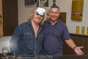 Open Air - Nikodemus - Sa 29.08.2015 - Umberto TOZZI, Karl TRABICHLER (?)28