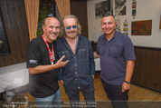Open Air - Nikodemus - Sa 29.08.2015 - Umberto TOZZI, Niki NEUNTEUFEL, Karl TRABICHLER (?)31