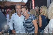 Open Air - Nikodemus - Sa 29.08.2015 - Gerhard ZADROBILEK, Monica WEINZETTL34