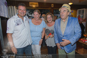 Open Air - Nikodemus - Sa 29.08.2015 - 4 Ex-Minister, K SCHLGL, A KDOLSKY, C BANDION-ORTNER, R LICHAL35