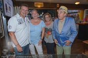 Open Air - Nikodemus - Sa 29.08.2015 - 4 Ex-Minister, K SCHLGL, A KDOLSKY, C BANDION-ORTNER, R LICHAL38